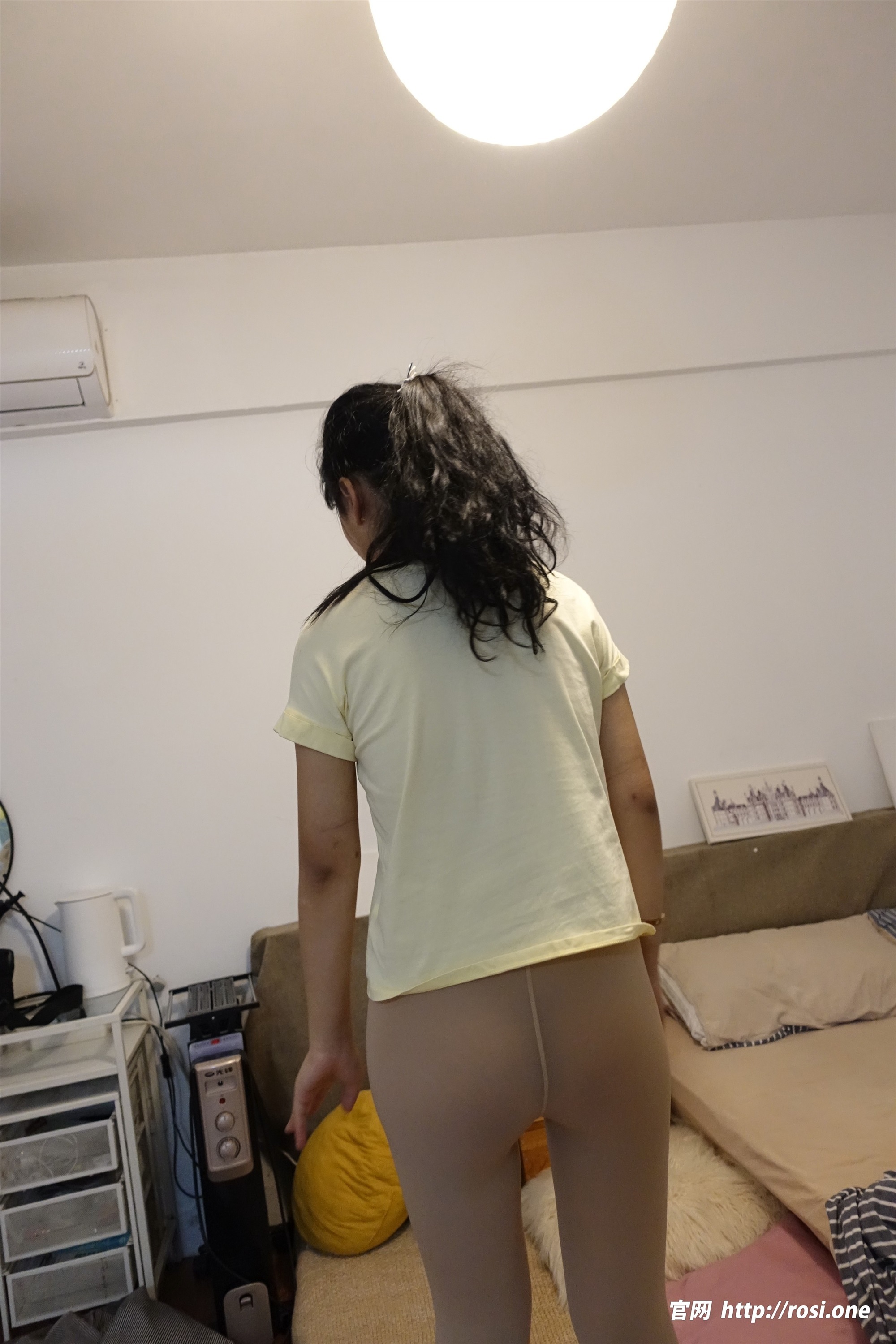 ROSI写真 2023.03.27 NO.4131